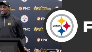 Metcalf's arrival a full-circle moment taken on the South Side (Steelers)